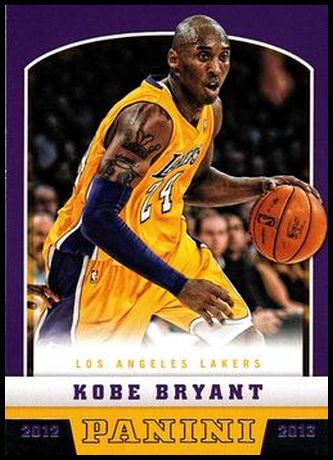 12P 97 Kobe Bryant.jpg